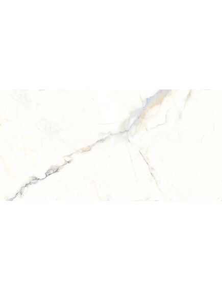Купить Керамогранит Azario Milky Way Glossy P3211112136G 60х120 см (p3211112136g) по цене 1799 руб., в Санкт-Петебруге в интернет магазине 100-Систем, а также дургие товары Azario из раздела Керамогранит и Напольные покрытия