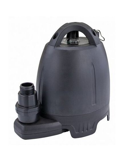 Купить Насос LEO LKS-200 P (l8389) по цене 15750 руб., в Санкт-Петебруге в интернет магазине 100-Систем, а также дургие товары LEO из раздела Насосы дренажные и Насосы и насосное оборудование