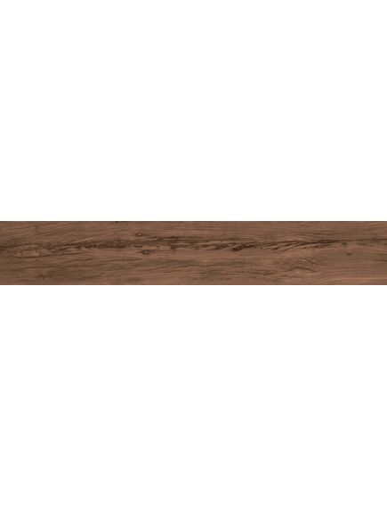 Купить Керамогранит Azario Oak Gris Matt P231123219WM 20х120 (p231123219wm) по цене 2099 руб., в Санкт-Петебруге в интернет магазине 100-Систем, а также дургие товары Azario из раздела Керамогранит и Напольные покрытия