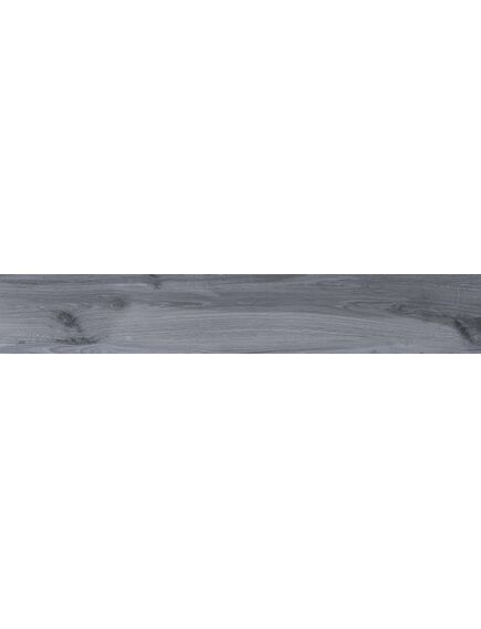 Купить Керамогранит Azario Maple Gray Matt P231123215WM 20х120 (p231123215wm) по цене 2099 руб., в Санкт-Петебруге в интернет магазине 100-Систем, а также дургие товары Azario из раздела Керамогранит и Напольные покрытия