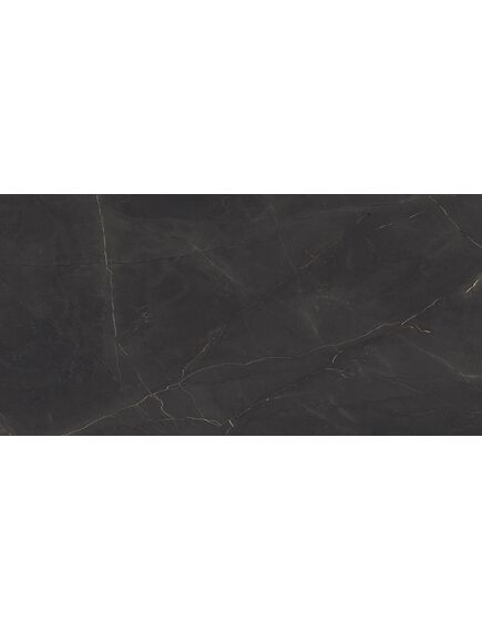 Купить Керамогранит Azario Armani Black High Glossy P321111216HG 60х120 (p321111216hg) по цене 2299 руб., в Санкт-Петебруге в интернет магазине 100-Систем, а также дургие товары Azario из раздела Керамогранит и Напольные покрытия