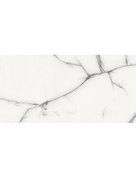 Купить Керамогранит Azario Onyx Grey Glossy P3211112138G 60х120 (p3211112138g) по цене 1799 руб., в Санкт-Петебруге в интернет магазине 100-Систем, а также дургие товары Azario из раздела Керамогранит и Напольные покрытия