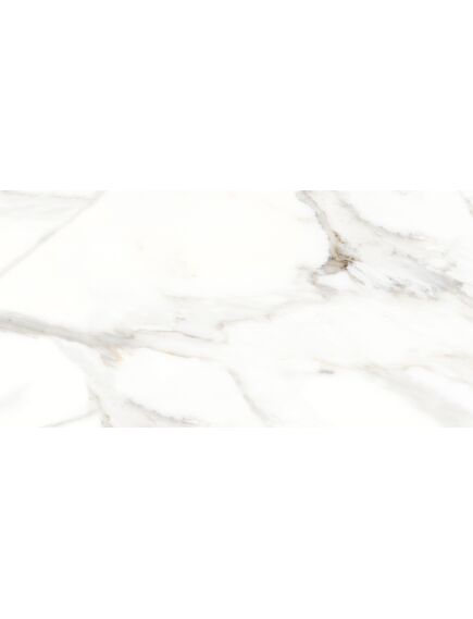 Купить Керамогранит Azario Carrara Gold High Glossy P321111213HG 60х120 (p321111213hg) по цене 2299 руб., в Санкт-Петебруге в интернет магазине 100-Систем, а также дургие товары Azario из раздела Керамогранит и Напольные покрытия