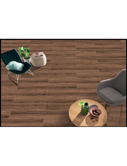 Купить Керамогранит Azario Oak Gris Matt P231123219WM 20х120 (p231123219wm) по цене 2099 руб., в Санкт-Петебруге в интернет магазине 100-Систем, а также дургие товары Azario из раздела Керамогранит и Напольные покрытия