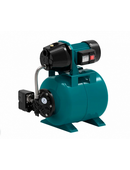 Купить Насосная станция LEO EKJ-802SA (l1774) по цене 15500 руб., в Санкт-Петебруге в интернет магазине 100-Систем, а также дургие товары LEO из раздела Насосные станции и Насосы и насосное оборудование