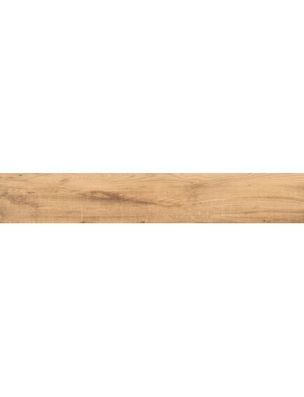 Купить Керамогранит Azario Maple Beige Matt P231123213WM 20х120 (p231123213wm) по цене 2099 руб., в Санкт-Петебруге в интернет магазине 100-Систем, а также дургие товары Azario из раздела Керамогранит и Напольные покрытия