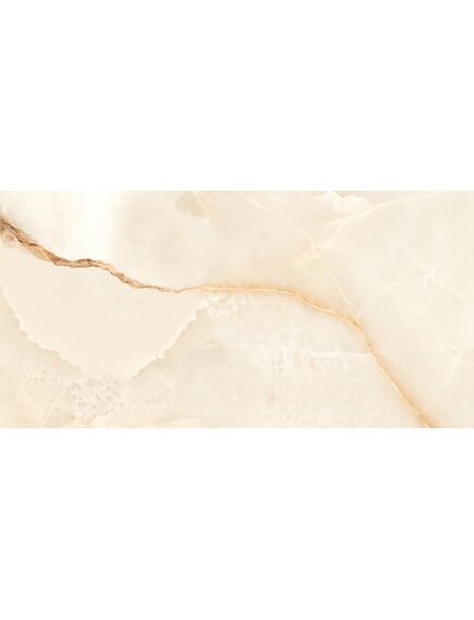Купить Керамогранит Azario Honey Beige Glossy P3211112139G 60х120 (p3211112139g) по цене 1799 руб., в Санкт-Петебруге в интернет магазине 100-Систем, а также дургие товары Azario из раздела Керамогранит и Напольные покрытия