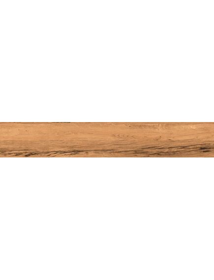 Купить Керамогранит Azario Antique Wood Matt P231123222WM 20х120  (p231123222wm) по цене 2099 руб., в Санкт-Петебруге в интернет магазине 100-Систем, а также дургие товары Azario из раздела Керамогранит и Напольные покрытия