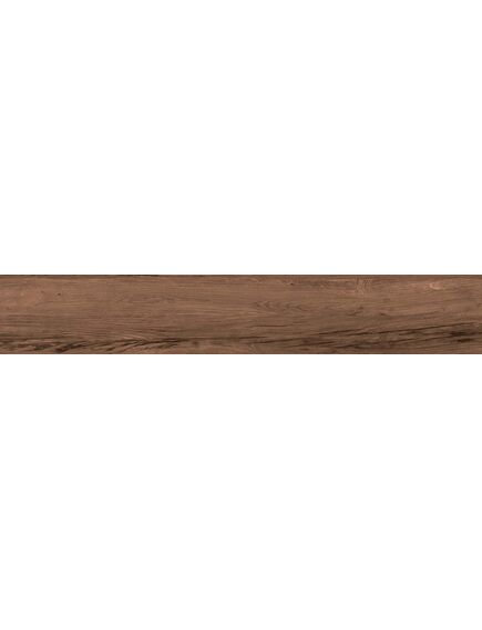 Купить Керамогранит Azario Oak Gris Matt P231123219WM 20х120 (p231123219wm) по цене 2099 руб., в Санкт-Петебруге в интернет магазине 100-Систем, а также дургие товары Azario из раздела Керамогранит и Напольные покрытия