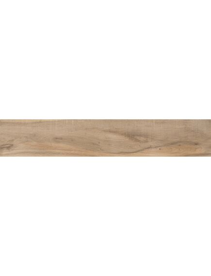 Купить Керамогранит Azario Maple Olive Matt P231123214WM 20х120 (p231123214wm) по цене 2099 руб., в Санкт-Петебруге в интернет магазине 100-Систем, а также дургие товары Azario из раздела Керамогранит и Напольные покрытия