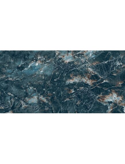 Купить Керамогранит Azario Blue Stone High Glossy P321111217HG 60х120 (p321111217hg) по цене 2299 руб., в Санкт-Петебруге в интернет магазине 100-Систем, а также дургие товары Azario из раздела Керамогранит и Напольные покрытия