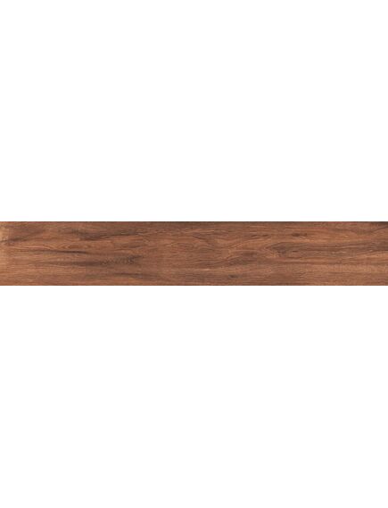 Купить Керамогранит Azario Redwood Light Matt P231123218WM 20х120 (p231123218wm) по цене 2099 руб., в Санкт-Петебруге в интернет магазине 100-Систем, а также дургие товары Azario из раздела Керамогранит и Напольные покрытия