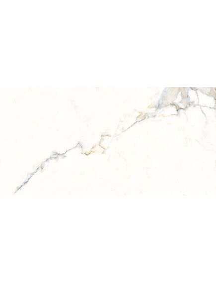Купить Керамогранит Azario Milky Way Glossy P3211112136G 60х120 см (p3211112136g) по цене 1799 руб., в Санкт-Петебруге в интернет магазине 100-Систем, а также дургие товары Azario из раздела Керамогранит и Напольные покрытия
