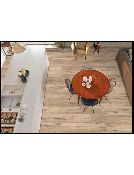 Купить Керамогранит Azario Maple Olive Matt P231123214WM 20х120 (p231123214wm) по цене 2099 руб., в Санкт-Петебруге в интернет магазине 100-Систем, а также дургие товары Azario из раздела Керамогранит и Напольные покрытия