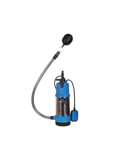 Купить Насос колодезный Aquario FREEDIVER ASP3-30, h(нап)-40м, Q-105л/мин, 950Вт, кабель 15м (3330) по цене 20505 руб., в Санкт-Петебруге в интернет магазине 100-Систем, а также дургие товары AQUARIO из раздела Насосы колодезные и Насосы и насосное оборудование