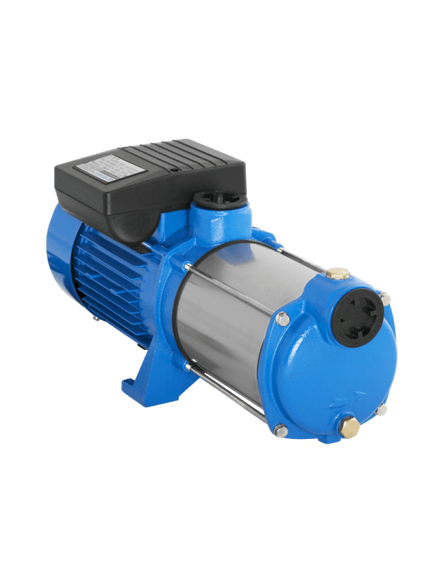 Купить Насос поверхностный Aquario AMH-280-10P 2820 (2820) по цене 47071 руб., в Санкт-Петебруге в интернет магазине 100-Систем, а также дургие товары AQUARIO из раздела Насосы поверхностные и Насосы и насосное оборудование