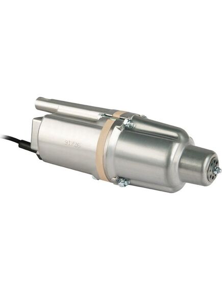 Купить Насос погружной вибрационный UNIPUMP БАВЛЕНЕЦ БВ 0,12-40-У5, 6м (нижний забор воды) (13099) по цене 5443 руб., в Санкт-Петебруге в интернет магазине 100-Систем, а также дургие товары UNIPUMP из раздела Насосы колодезные и Насосы и насосное оборудование