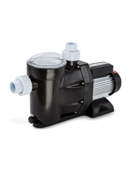 Купить Насос для бассейна JET POOL SPP 250E (37780) по цене 20259 руб., в Санкт-Петебруге в интернет магазине 100-Систем, а также дургие товары UNIPUMP из раздела Насосы для фонтанов и бассейнов и Насосы и насосное оборудование