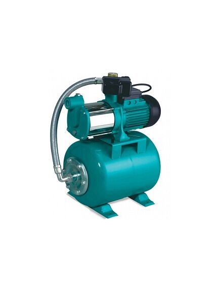 Купить Насосная станция LEO 5XCm-100S (l0068) по цене 29800 руб., в Санкт-Петебруге в интернет магазине 100-Систем, а также дургие товары LEO из раздела Насосные станции и Насосы и насосное оборудование