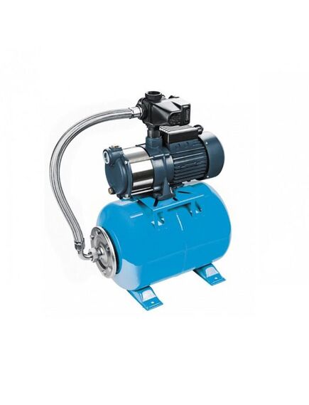 Купить Насосная станция UNIPUMP AUTO MH 300C (14750) по цене 23280 руб., в Санкт-Петебруге в интернет магазине 100-Систем, а также дургие товары UNIPUMP из раздела Насосные станции и Насосы и насосное оборудование