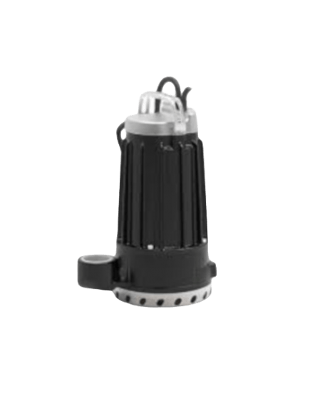 Купить Насос DC  10 -N                   (48sgdc910au) по цене 73076.33 руб., в Санкт-Петебруге в интернет магазине 100-Систем, а также дургие товары PEDROLLO из раздела Насосы дренажные и Насосы и насосное оборудование