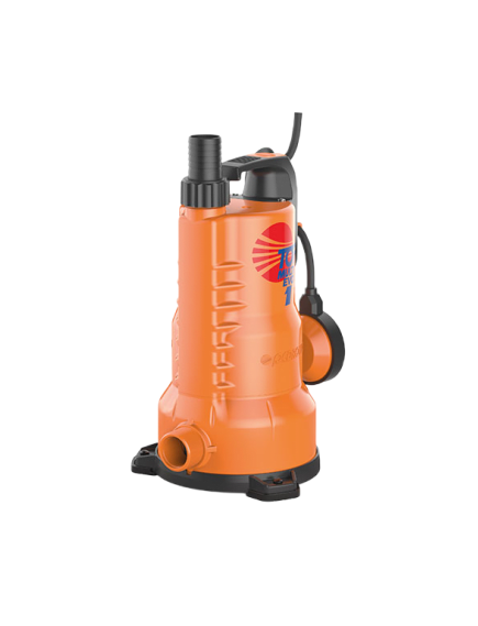 Купить Насос TOP MULTI-EVO 3 (48tpm180a1u) по цене 60338.25 руб., в Санкт-Петебруге в интернет магазине 100-Систем, а также дургие товары PEDROLLO из раздела Насосы колодезные и Насосы и насосное оборудование