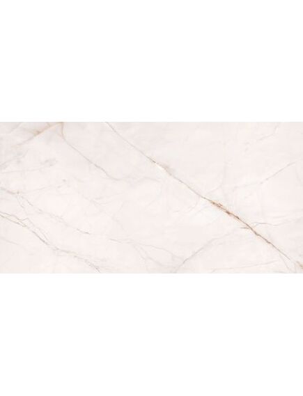 Купить Керамический гранит AZARIO RED SKY 80х160 Glossy (p231123004g) по цене 2250 руб., в Санкт-Петебруге в интернет магазине 100-Систем, а также дургие товары Azario из раздела Керамогранит и Напольные покрытия
