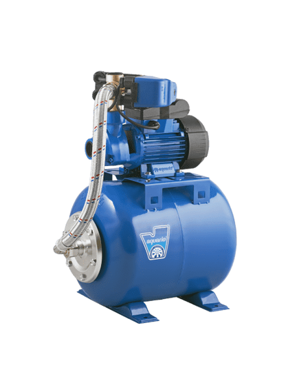 Купить Насосная станция Aquario Auto ADB-35 (H) 7235 (7235) по цене 15369 руб., в Санкт-Петебруге в интернет магазине 100-Систем, а также дургие товары AQUARIO из раздела Насосные станции и Насосы и насосное оборудование