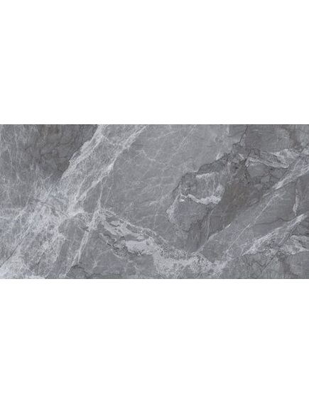 Купить Керамический гранит AZARIO MAPLE AXIS Grey 80х160 Glossy (p231123010g) по цене 2250 руб., в Санкт-Петебруге в интернет магазине 100-Систем, а также дургие товары Azario из раздела Керамогранит и Напольные покрытия