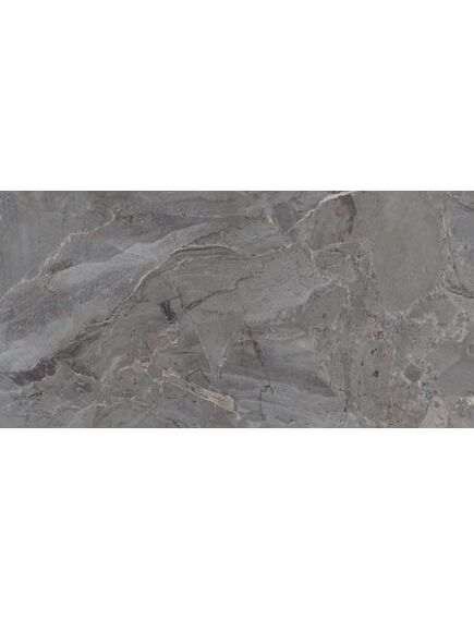 Купить Керамический гранит AZARIO ELEGANT GRIS 80х160 Glossy (p231123005g) по цене 2250 руб., в Санкт-Петебруге в интернет магазине 100-Систем, а также дургие товары Azario из раздела Керамогранит и Напольные покрытия