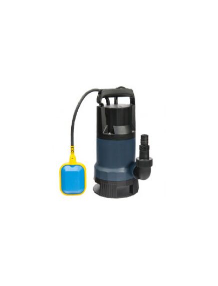 Купить Дренажный насос UNIPUMP VORT 851 PW (20559) по цене 10168 руб., в Санкт-Петебруге в интернет магазине 100-Систем, а также дургие товары UNIPUMP из раздела Насосы дренажные и Насосы и насосное оборудование