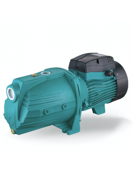 Купить Насос LEO XJm100L (l2727) по цене 14800 руб., в Санкт-Петебруге в интернет магазине 100-Систем, а также дургие товары LEO из раздела Насосы поверхностные и Насосы и насосное оборудование
