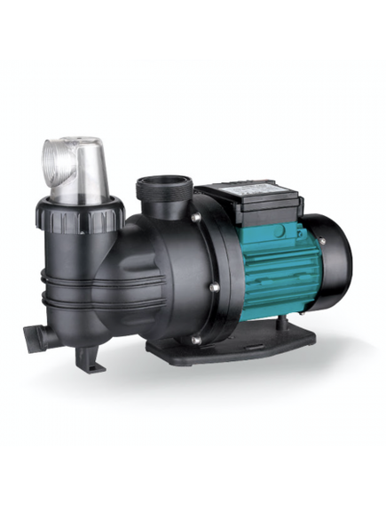 Купить Насос LEO XKP 450-E2 (l2654) по цене 10300 руб., в Санкт-Петебруге в интернет магазине 100-Систем, а также дургие товары LEO из раздела Насосы поверхностные и Насосы и насосное оборудование