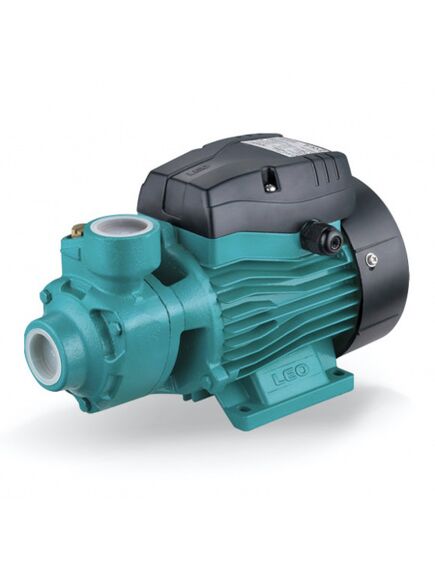 Купить Насос LEO APm150 (l2638) по цене 21400 руб., в Санкт-Петебруге в интернет магазине 100-Систем, а также дургие товары LEO из раздела Насосы поверхностные и Насосы и насосное оборудование