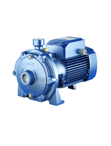 Купить Насос 2 CP  32/200 C (452ct303ca) по цене 165930.19 руб., в Санкт-Петебруге в интернет магазине 100-Систем, а также дургие товары PEDROLLO из раздела Насосы поверхностные и Насосы и насосное оборудование