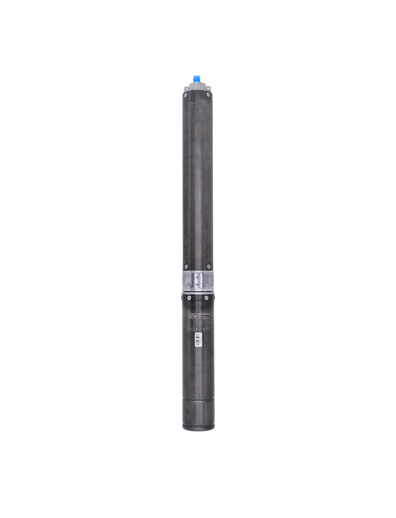 Купить Насос скважинный Aquario ASP2B-100-100BE 3210 (3210) по цене 34323 руб., в Санкт-Петебруге в интернет магазине 100-Систем, а также дургие товары AQUARIO из раздела Насосы скважинные и Насосы и насосное оборудование