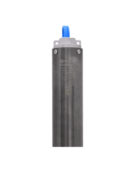 Купить Насос скважинный Aquario ASP2B-100-100BE 3210 (3210) по цене 34323 руб., в Санкт-Петебруге в интернет магазине 100-Систем, а также дургие товары AQUARIO из раздела Насосы скважинные и Насосы и насосное оборудование