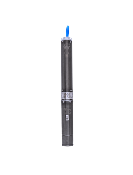Купить Насос скважинный Aquario ASP2B-70-100BE 3270 (3270) по цене 29000 руб., в Санкт-Петебруге в интернет магазине 100-Систем, а также дургие товары AQUARIO из раздела Насосы скважинные и Насосы и насосное оборудование