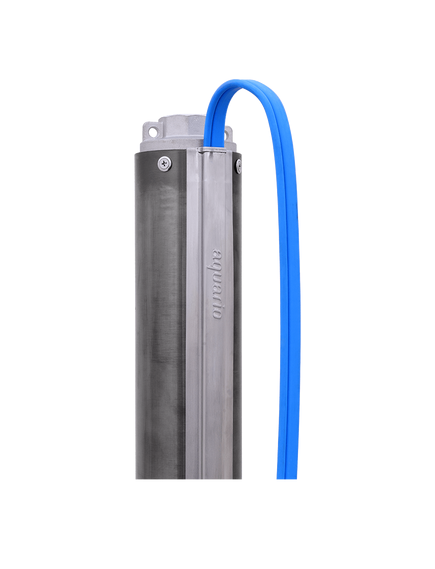 Купить Насос скважинный Aquario ASP2B-70-100BE 3270 (3270) по цене 29000 руб., в Санкт-Петебруге в интернет магазине 100-Систем, а также дургие товары AQUARIO из раздела Насосы скважинные и Насосы и насосное оборудование