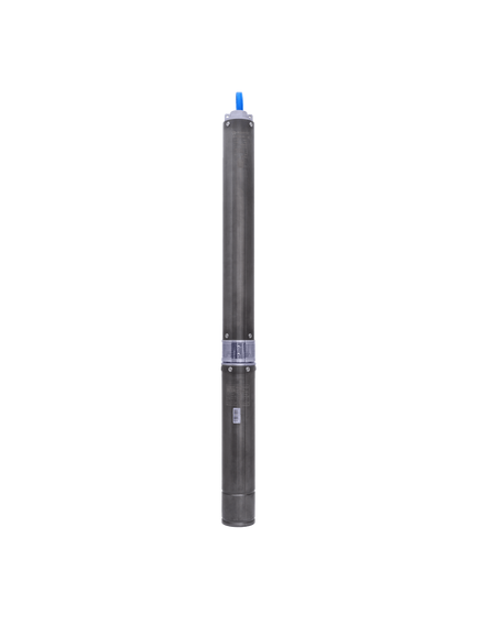 Купить Насос скважинный Aquario ASP3B-100-100BE 3310 (3310) по цене 35858 руб., в Санкт-Петебруге в интернет магазине 100-Систем, а также дургие товары AQUARIO из раздела Насосы скважинные и Насосы и насосное оборудование