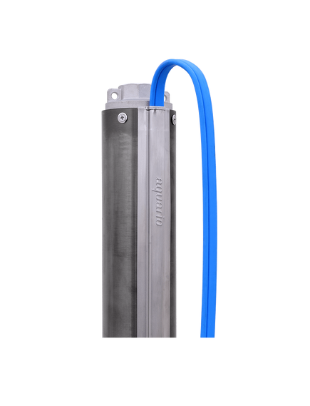 Купить Насос скважинный Aquario ASP3B-100-100BE 3310 (3310) по цене 35858 руб., в Санкт-Петебруге в интернет магазине 100-Систем, а также дургие товары AQUARIO из раздела Насосы скважинные и Насосы и насосное оборудование