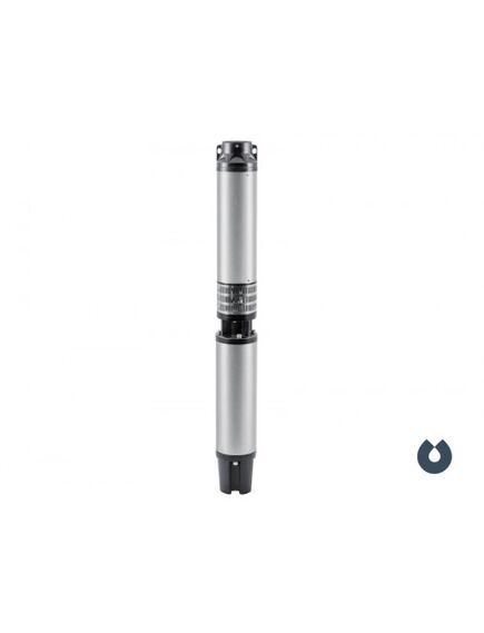 Купить Насос погружной скважинный UNIPUMP ЭЦВ 6-27-48 (86939) по цене 79448 руб., в Санкт-Петебруге в интернет магазине 100-Систем, а также дургие товары UNIPUMP из раздела Насосы скважинные и Насосы и насосное оборудование