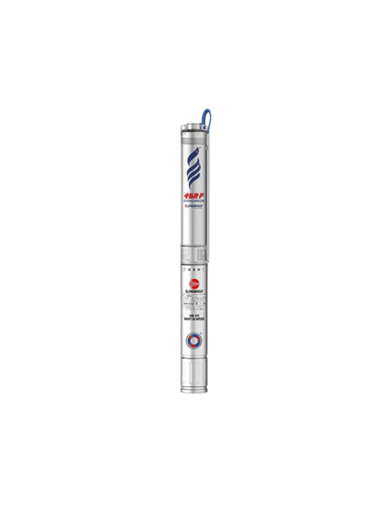 Купить Насос 4SR  8m/ 7  F -P   1,1 кВт (49480807wla1) по цене 84641.16 руб., в Санкт-Петебруге в интернет магазине 100-Систем, а также дургие товары PEDROLLO из раздела Насосы скважинные и Насосы и насосное оборудование