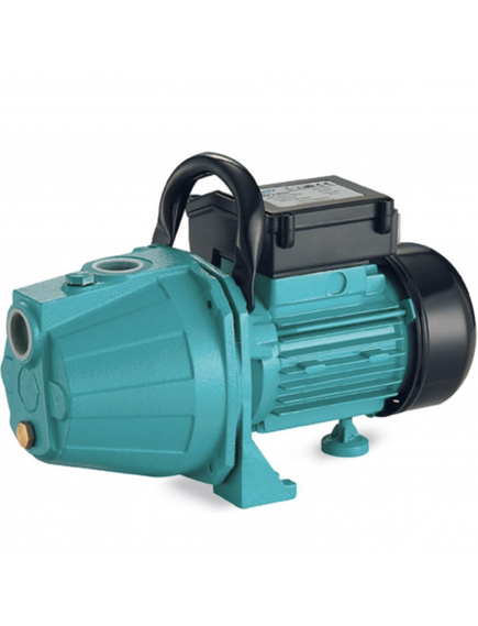 Купить Насос LEO XKJ-900I (l2734) по цене 12400 руб., в Санкт-Петебруге в интернет магазине 100-Систем, а также дургие товары LEO из раздела Насосы поверхностные и Насосы и насосное оборудование