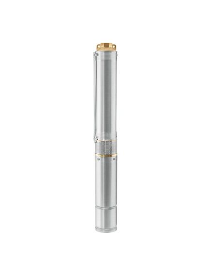 Купить Насос погружной скважинный UNIPUMP ECO 3-70 (33989) по цене 26072 руб., в Санкт-Петебруге в интернет магазине 100-Систем, а также дургие товары UNIPUMP из раздела Насосы скважинные и Насосы и насосное оборудование