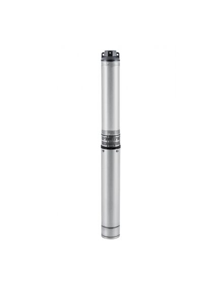 Купить Насос погружной скважинный UNIPUMP ЭЦВ 5-30-61 (92693) по цене 85479 руб., в Санкт-Петебруге в интернет магазине 100-Систем, а также дургие товары UNIPUMP из раздела Насосы скважинные и Насосы и насосное оборудование
