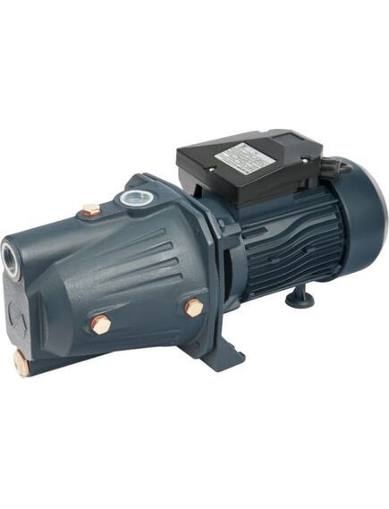 Купить Поверхностный насос UNIPUMP JET 80 L (89628) по цене 10655 руб., в Санкт-Петебруге в интернет магазине 100-Систем, а также дургие товары UNIPUMP из раздела Насосы поверхностные и Насосы и насосное оборудование