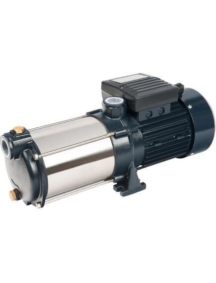 Купить Насос поверхностный многоступенчатый UNIPUMP MH 600C (69231) по цене 24702 руб., в Санкт-Петебруге в интернет магазине 100-Систем, а также дургие товары UNIPUMP из раздела Насосы поверхностные и Насосы и насосное оборудование