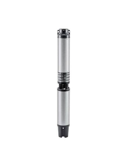 Купить Насос погружной скважинный UNIPUMP ЭЦВ 6-12-199 (30510) по цене 96910 руб., в Санкт-Петебруге в интернет магазине 100-Систем, а также дургие товары UNIPUMP из раздела Насосы скважинные и Насосы и насосное оборудование