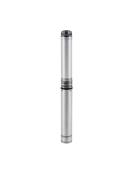 Купить Насос погружной скважинный UNIPUMP ЭЦВ 5-7-135 (79553) по цене 60599 руб., в Санкт-Петебруге в интернет магазине 100-Систем, а также дургие товары UNIPUMP из раздела Насосы скважинные и Насосы и насосное оборудование